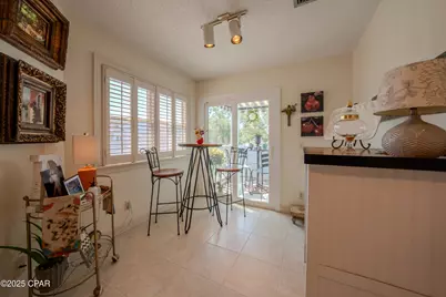 4620 Bay Point Road #1043, Panama City Beach, FL 32408 - Photo 33