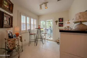 4620 Bay Point Rd, Panama City Beach, FL 32408 - Photo 33