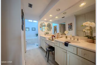 4620 Bay Point Road #1043, Panama City Beach, FL 32408 - Photo 27