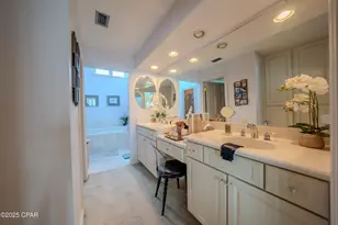 4620 Bay Point Rd, Panama City Beach, FL 32408 - Photo 27