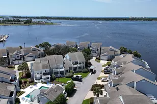 4620 Bay Point Rd, Panama City Beach, FL 32408 - Photo 3