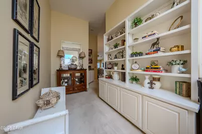 4620 Bay Point Road #1043, Panama City Beach, FL 32408 - Photo 41