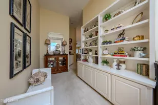 4620 Bay Point Rd, Panama City Beach, FL 32408 - Photo 41