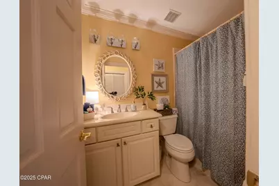 4620 Bay Point Road #1043, Panama City Beach, FL 32408 - Photo 47