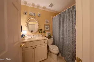 4620 Bay Point Rd, Panama City Beach, FL 32408 - Photo 47