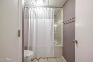 520 Richard Jackson Blvd, Panama City Beach, FL 32407 - Photo 31