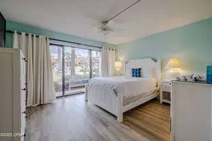 520 Richard Jackson Blvd, Panama City Beach, FL 32407 - Photo 95