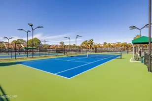 520 Richard Jackson Blvd, Panama City Beach, FL 32407 - Photo 53