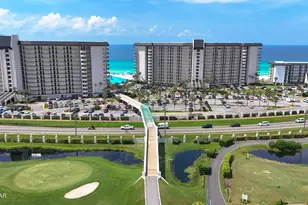 520 Richard Jackson Blvd, Panama City Beach, FL 32407 - Photo 63