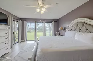 520 Richard Jackson Blvd, Panama City Beach, FL 32407 - Photo 27