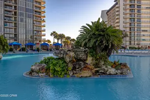 520 Richard Jackson Blvd, Panama City Beach, FL 32407 - Photo 85