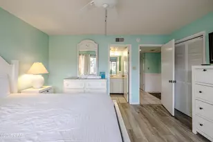 520 Richard Jackson Blvd, Panama City Beach, FL 32407 - Photo 35