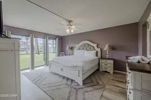 520 Richard Jackson Blvd, Panama City Beach, FL 32407 - Photo 25