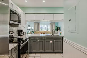 520 Richard Jackson Blvd, Panama City Beach, FL 32407 - Photo 5