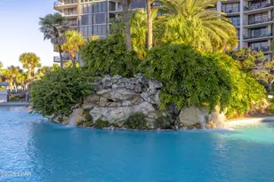 520 Richard Jackson Blvd, Panama City Beach, FL 32407 - Photo 81