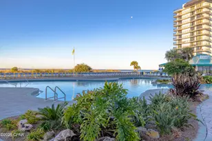 520 Richard Jackson Blvd, Panama City Beach, FL 32407 - Photo 79