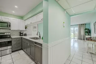 520 Richard Jackson Blvd, Panama City Beach, FL 32407 - Photo 3