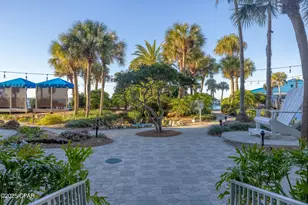 520 Richard Jackson Blvd, Panama City Beach, FL 32407 - Photo 93