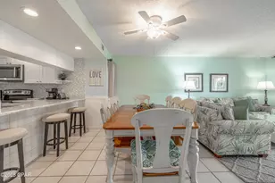 520 Richard Jackson Blvd, Panama City Beach, FL 32407 - Photo 33