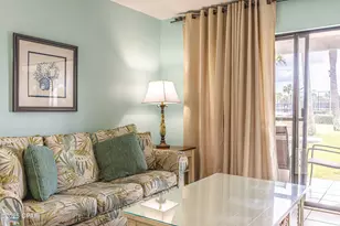 520 Richard Jackson Blvd, Panama City Beach, FL 32407 - Photo 23