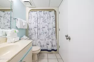 520 Richard Jackson Blvd, Panama City Beach, FL 32407 - Photo 21