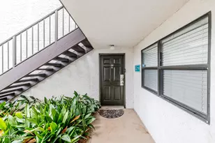 520 Richard Jackson Blvd, Panama City Beach, FL 32407 - Photo 45