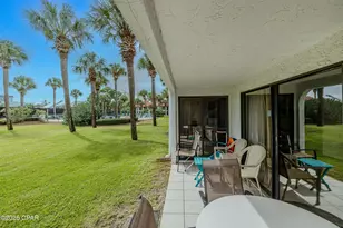 520 Richard Jackson Blvd, Panama City Beach, FL 32407 - Photo 49