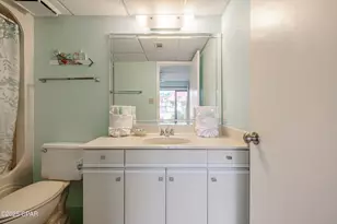 520 Richard Jackson Blvd, Panama City Beach, FL 32407 - Photo 37