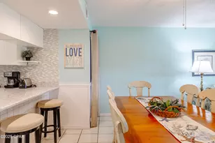 520 Richard Jackson Blvd, Panama City Beach, FL 32407 - Photo 17