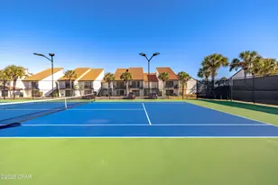 520 Richard Jackson Blvd, Panama City Beach, FL 32407 - Photo 55