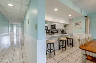 520 Richard Jackson Blvd, Panama City Beach, FL 32407 - Photo 7