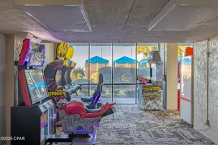 520 Richard Jackson Blvd, Panama City Beach, FL 32407 - Photo 91