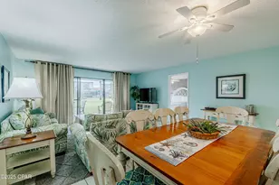 520 Richard Jackson Blvd, Panama City Beach, FL 32407 - Photo 9