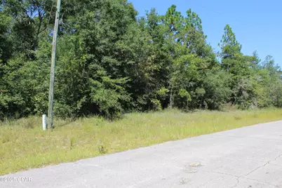 Lots 3 & 4 Apollo Street, Chipley, FL 32428 - Photo 7