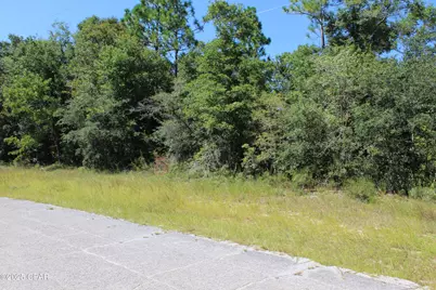 Lots 3 & 4 Apollo Street, Chipley, FL 32428 - Photo 3