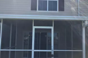 1403 Baldwin Rowe Cir, Panama City, FL 32405 - Photo 19