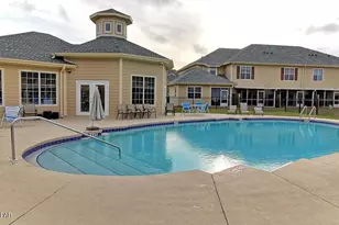 1403 Baldwin Rowe Cir, Panama City, FL 32405 - Photo 3