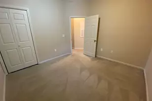 1403 Baldwin Rowe Cir, Panama City, FL 32405 - Photo 5