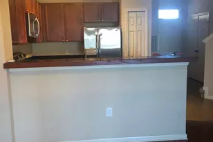 1403 Baldwin Rowe Cir, Panama City, FL 32405 - Photo 11