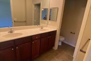 1403 Baldwin Rowe Cir, Panama City, FL 32405 - Photo 15