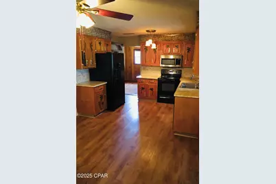 4908 Davis Drive, Marianna, FL 32446 - Photo 21