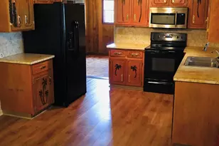 4908 Davis Dr, Marianna, FL 32446 - Photo 21