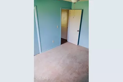 4908 Davis Drive, Marianna, FL 32446 - Photo 27