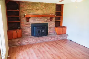 4908 Davis Dr, Marianna, FL 32446 - Photo 19