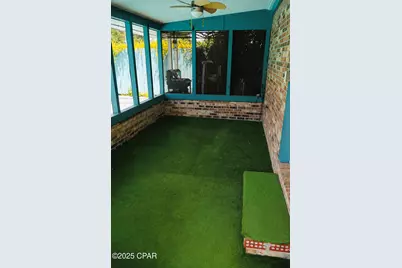 4908 Davis Drive, Marianna, FL 32446 - Photo 13