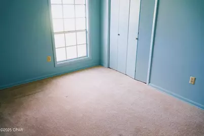 4908 Davis Drive, Marianna, FL 32446 - Photo 29