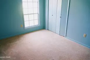 4908 Davis Dr, Marianna, FL 32446 - Photo 29