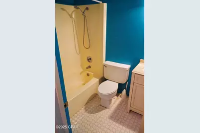 4908 Davis Drive, Marianna, FL 32446 - Photo 31