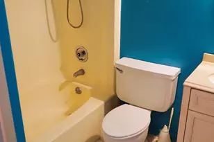 4908 Davis Dr, Marianna, FL 32446 - Photo 31