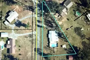 4908 Davis Dr, Marianna, FL 32446 - Photo 33